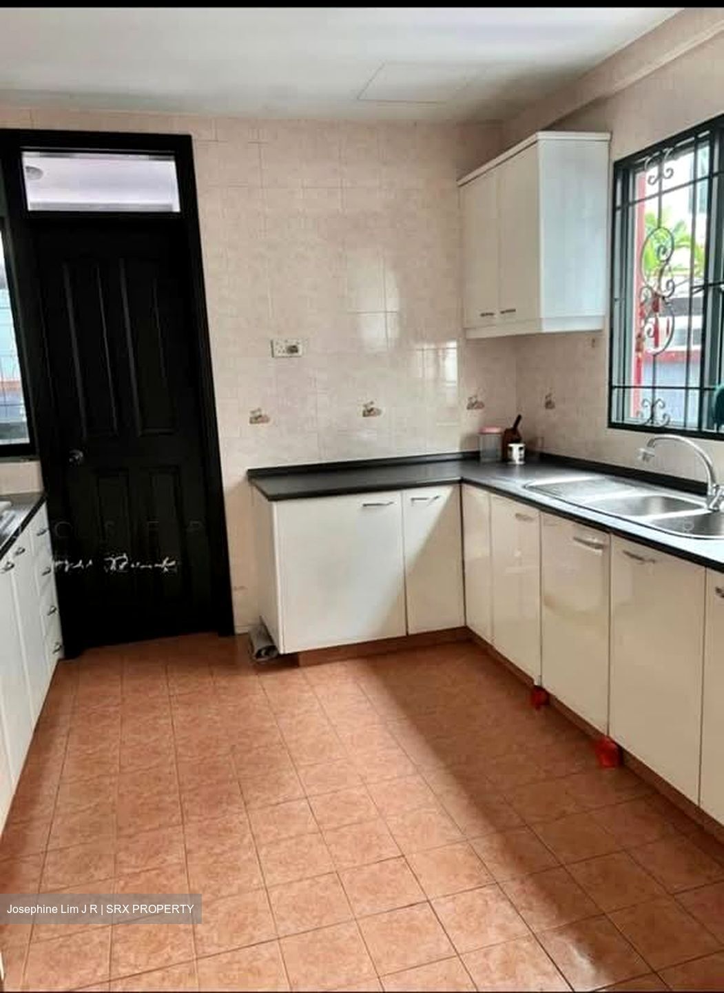 Westville (D22), Terrace #602141351